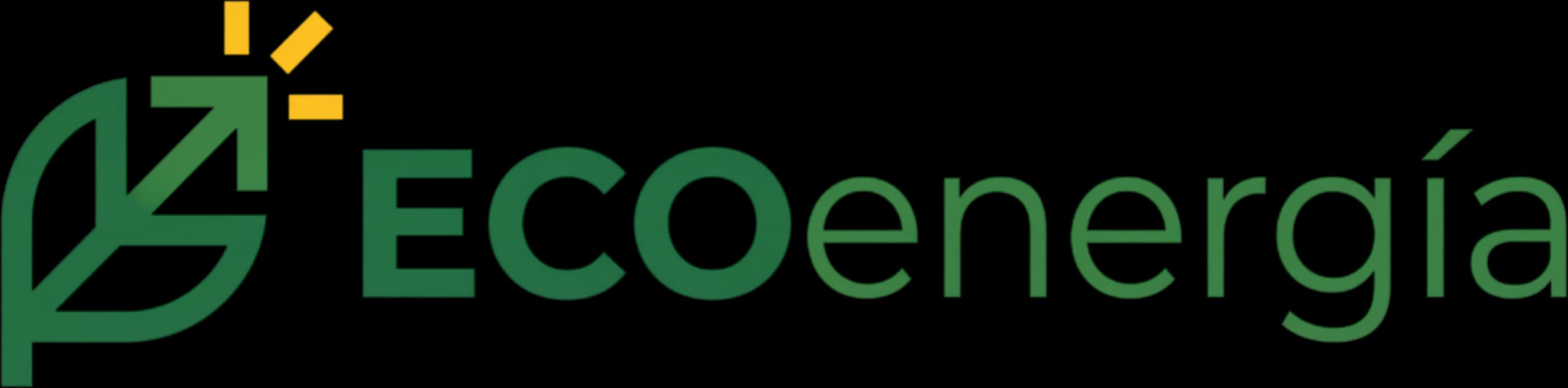 ECOenergía
